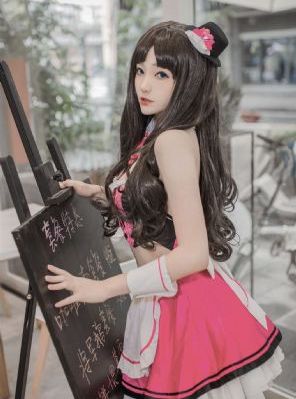 18一20欧美男同gay_BD高清完整版全集免费观看