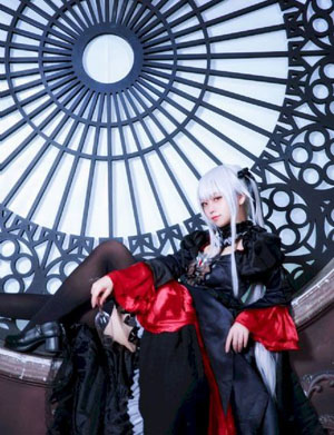 等大地影视大全免费播放百度网盘_BD韩语高清在线视频观看