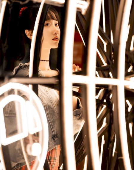 老女人www_国语字幕免费观看电视剧