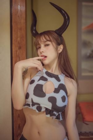 免费午夜试看_视频大全免费全集观看