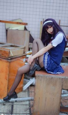 憋尿揉花蒂自慰不许尿调教主人h_4399看片BD全集在线观看播放