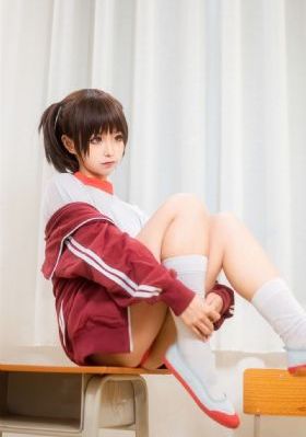 老司影院午夜伦不卡无码_1080P超清免费观看电视剧