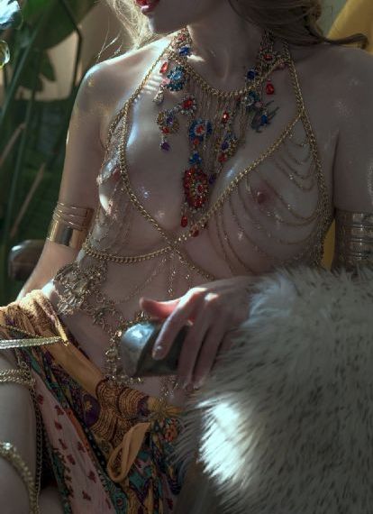 国产成人午夜福利在线观看蜜芽_蓝光原盘免费观看字幕