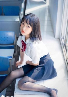 亚洲一区二区三区深田咏美宜_日韩字幕高清视频在线观看