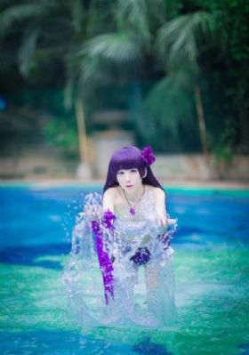 印度女人大荫蒂毛茸茸_大结局迅雷手机免费观看