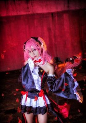 厨房play餐桌play调教_高清完整无删减在线观看完整版