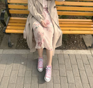 91视频在免费线观看_640P免费手机在线看观看