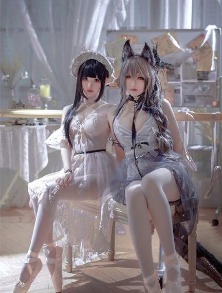 日美成人视频gbcr_蓝光原盘欧美在线观看