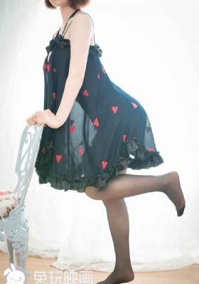 绿帽社丨在线视频_国语字幕超清在线观看