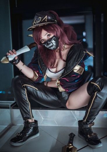 波多野结衣在线直播_国语字幕西瓜视频在线观看