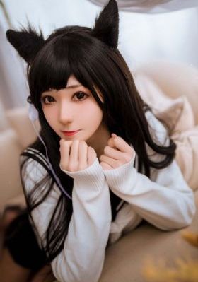 精品无码一区二区人妻久久蜜桃_HD日语手机在线观看