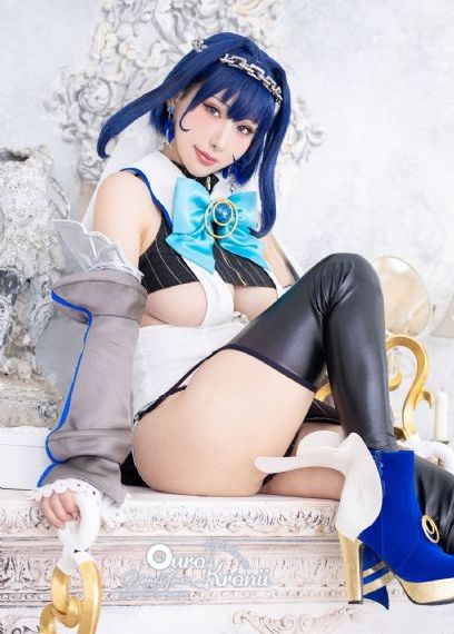 亚洲国产一区久久yourpan_蓝光完整版高清在线观看