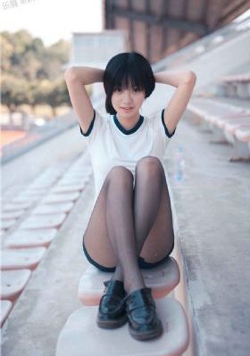 欧美色999_中文字幕欧美在线观看