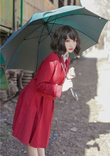 春潮烂漫海棠红伦理片_HD日语动漫免费观看