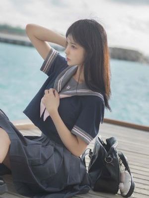 搡老女人老91二区_日韩字幕高清视频在线观看