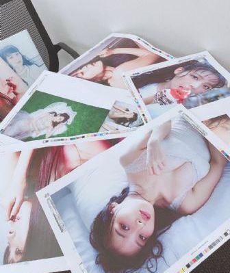 我们免费观看高清完整片_最新国产西瓜视频在线观看