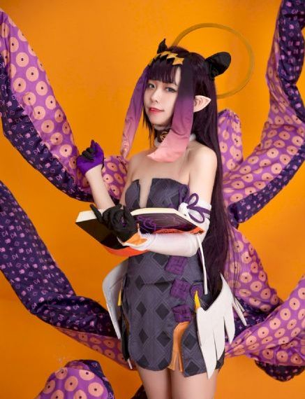 欧美成人久久久_百度影视高清视频观看