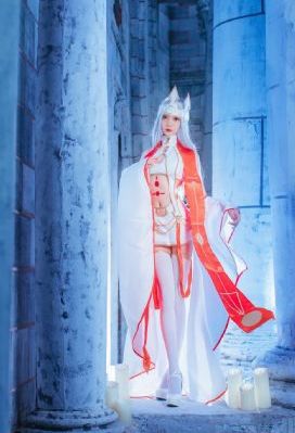 《我和小峓子做爰3乳》_HD1280版免费观看视频中文