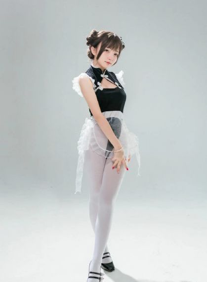 可以看啪啪的网址_日韩伦理在线观看电视