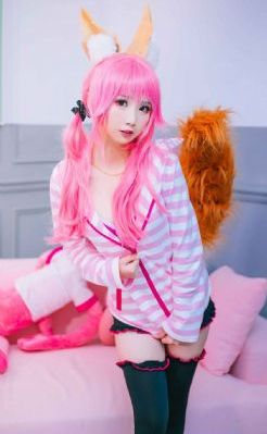 成人精品漫画漫画_神马搜索免费观看完整版下载