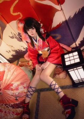 成全观看免费完整观看_蓝光完整版成长在线视频免费观看