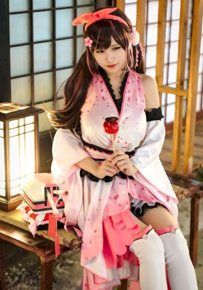 苗条身姿纤细美腿啪啪耸动_4399看片BD免费完整版在线观看