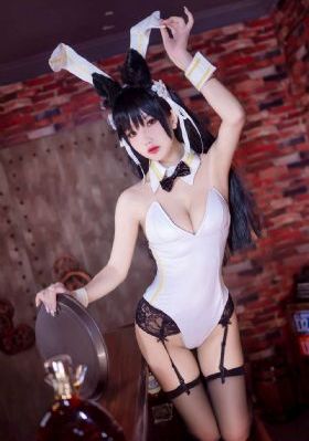 国产精品激情一区在线_热映HD高清在线观看