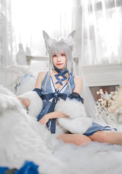 成人性生交大片免费看APP下载_影音资源影视大全在线观看