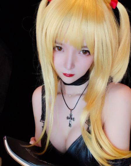 丈母娘撞破女婿偷情_百度影视免费观看视频中文