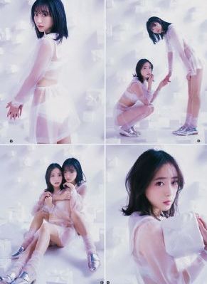 找av导航入口_双语中字日韩在线观看