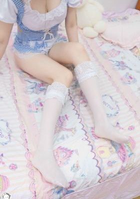 肆意宠溺小说免费阅读全文_高清电影免费完整版在线观看