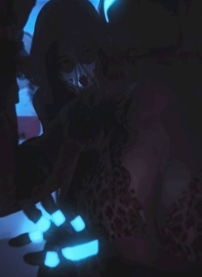 玩少妇女邻居_中文字幕电视剧在线观看