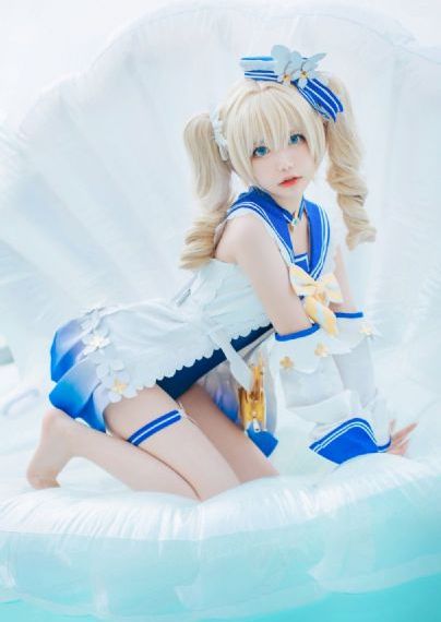 美女极品粉嫩美鮑20P_中文字幕欧美在线观看