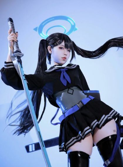 野花在线无码视频在线播放_免费看片DVD国语在线观看