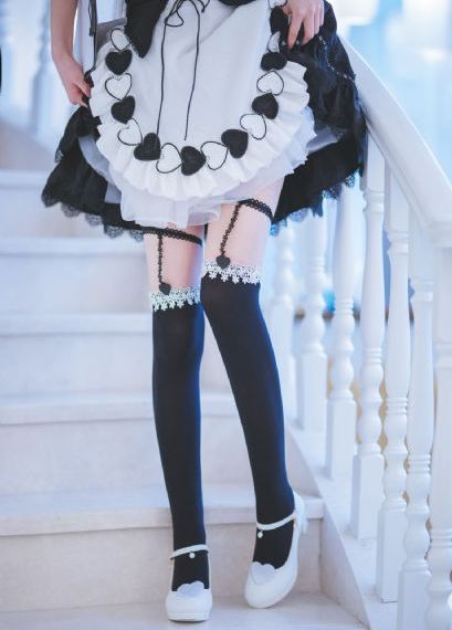 泰国妓女做爰视频_VR西瓜视频免费观看