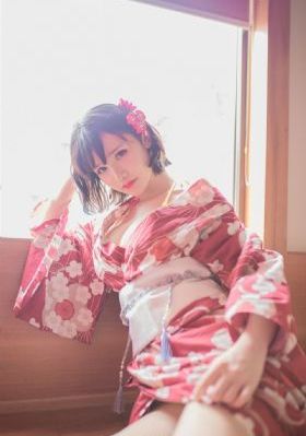 哔哩哔哩视频保存到本地_BD免费手机在线观看