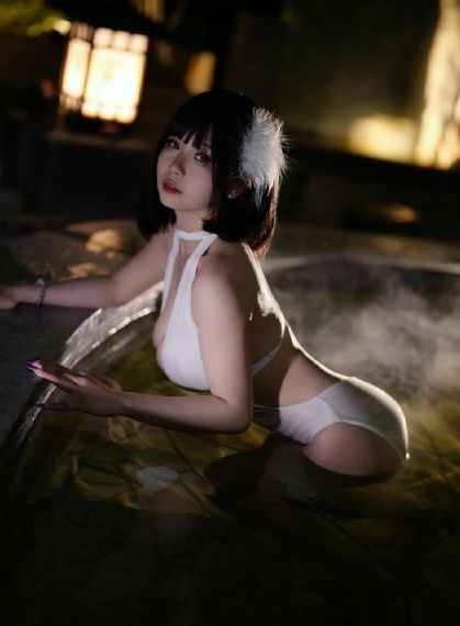 成年人观看视频_磁力链成长在线视频免费观看