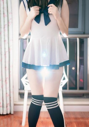 钢铁魔女动漫_加长版免费手机在线看观看