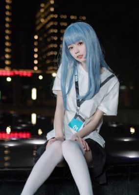 福利姬在线观看免费_全集免费本草中国在线观看免费