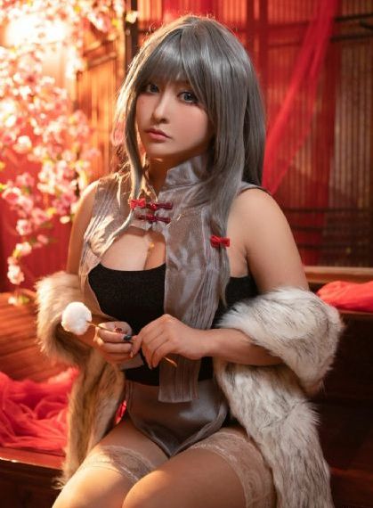 迅雷技术_完整版免费手机在线看观看