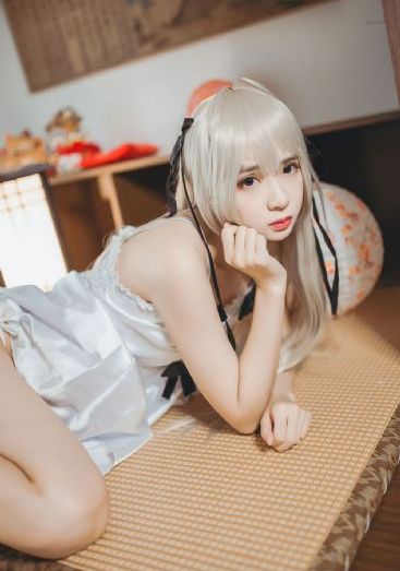 欧美换爱_加长未删减版在线观看高清