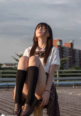 黄色小视频网站是一个直播平台_西瓜影音电影全集观看