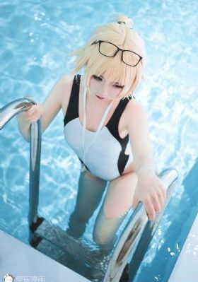 91麻豆精品婷婷久久久精品_BD720P版手机免费观看完整