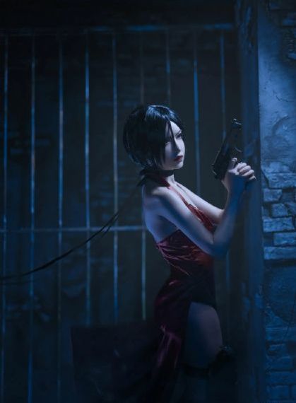 japanese男gay_1080P免费国语在线观看