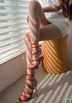 Julia无码一区二区三区_百度影音韩国在线观看