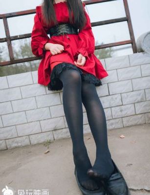 多多影院毛片_TS抢先版完整版观看