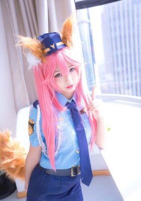 国产AV葵心娱乐KH001_清晰免费在线观看完整视频大全