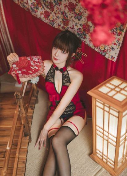 不良笑花免费观看全集影视大全_韩剧高清免费手机观看