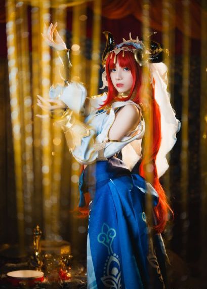 69xxxx中国_BD国语动漫免费观看