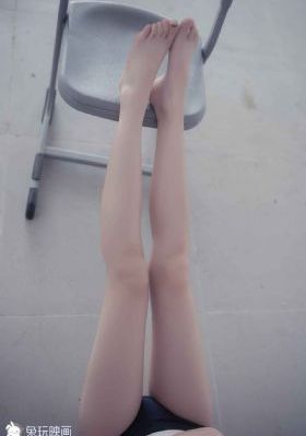 wsjn电影网_4K高清超清在线观看